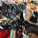 26_MOTORRADWELT Bodensee 2012.JPG