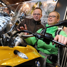 27_MOTORRADWELT Bodensee 2012.JPG