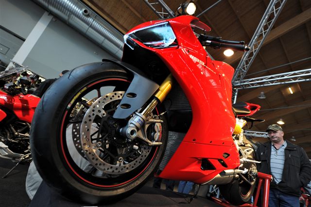 28_MOTORRADWELT Bodensee 2012.JPG