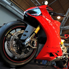 28_MOTORRADWELT Bodensee 2012.JPG