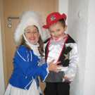 Begle_Daniela_1.JPG
