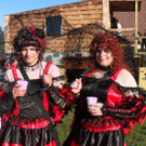 Welzenbach_Stefanie_1.jpg