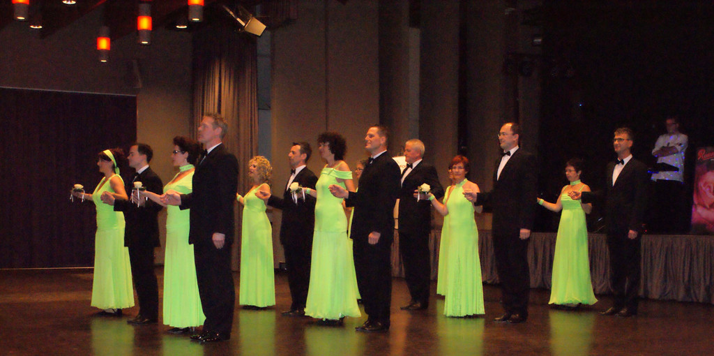 DSC00344_JPG-1327677999