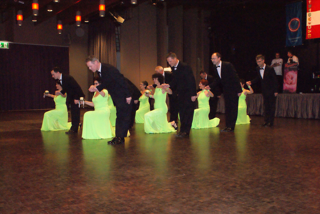 DSC00354_JPG-1327678011