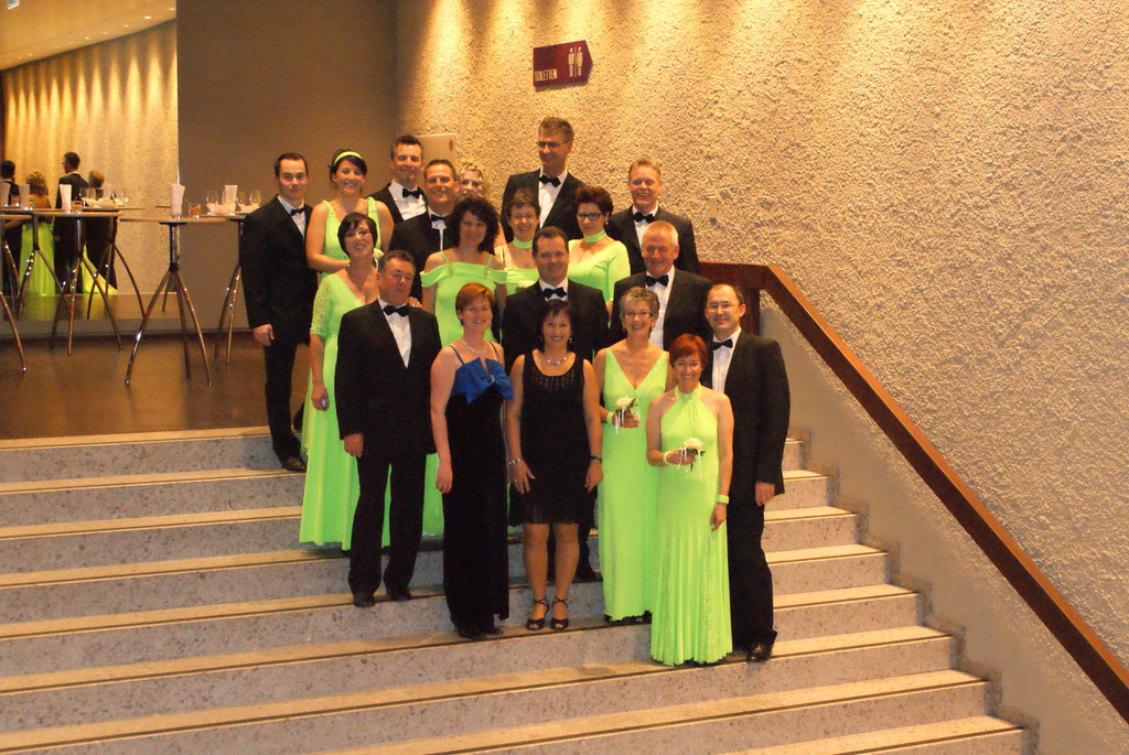 DSC00379_JPG-1327678041