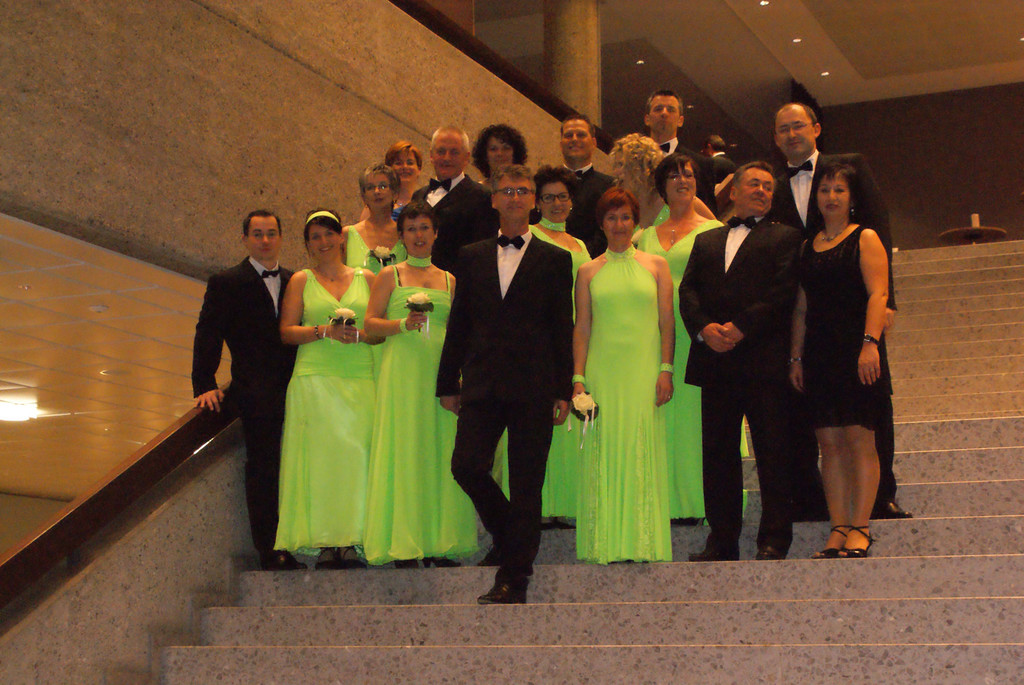 DSC00371_JPG-1327678023