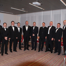 DSC00334_JPG-1327677986