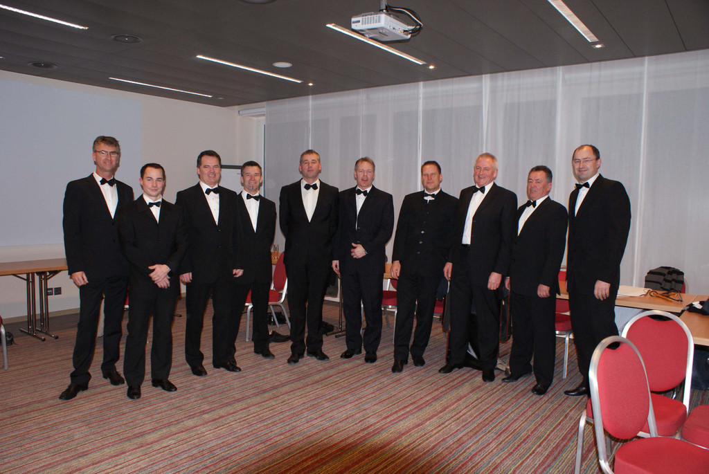 DSC00334_JPG-1327677986