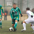 file63brc6q0v813xm2p7cx.jpg