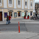 normal_27012012fmt_absicherungtheaterg_mw_04.JPG