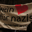 DSC06795.JPG
