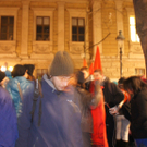 DSC06796.JPG