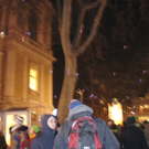 DSC06797.JPG