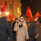 DSC06799.JPG