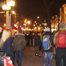 DSC06802.JPG