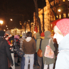 DSC06803.JPG