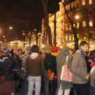 DSC06804.JPG