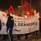 DSC06805.JPG