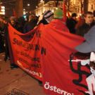 DSC06807.JPG