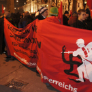 DSC06808.JPG