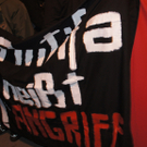 DSC06810.JPG