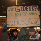DSC06815.JPG
