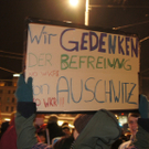 DSC06817.JPG