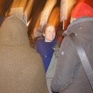 DSC06819.JPG