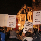 DSC06821.JPG