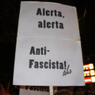 DSC06825.JPG