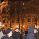 DSC06829.JPG