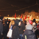 DSC06832.JPG