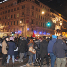 DSC06836.JPG