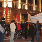 DSC06840.JPG