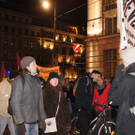 DSC06842.JPG
