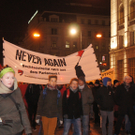 DSC06843.JPG