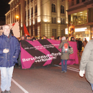 DSC06850.JPG
