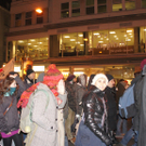 DSC06852.JPG