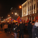 DSC06853.JPG