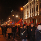 DSC06854.JPG