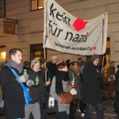 DSC06856.JPG