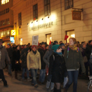 DSC06857.JPG