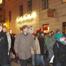 DSC06858.JPG