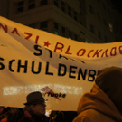 DSC06862.JPG