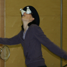 IMG_2624.jpg