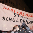 DSC06864.JPG
