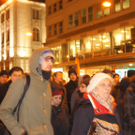 DSC06865.JPG
