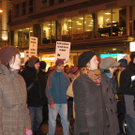 DSC06866.JPG