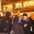 DSC06867.JPG