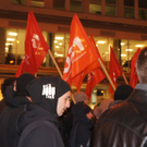 DSC06868.JPG
